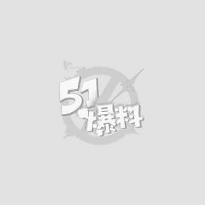 高楠1.jpg